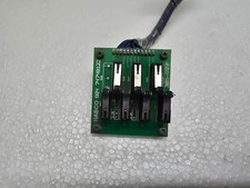 NABCO TLG-305-02P (Part No