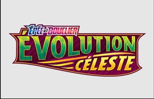 Carte pokémon évolution - pokémon,