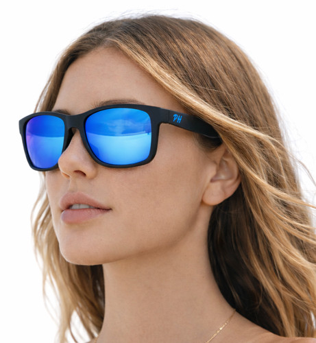 Lunettes soleil ranger - de,