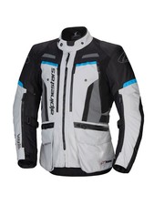 Alpinestars Bogota' Pro