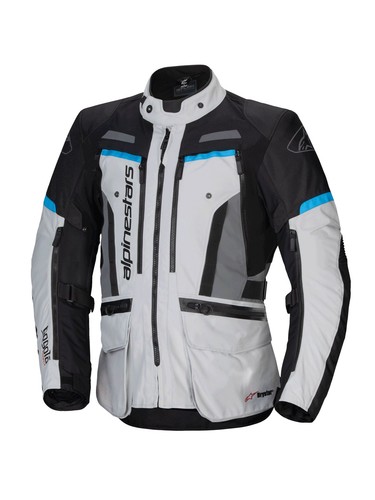 Alpinestars bogota pro - alpinestars, bogota'