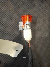 Allume cigare VOLKSWAGEN POLO