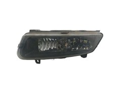 Anti brouillard gauche (feux) VOLKSWAGEN POLO 5 PHASE 1 6R0941061D