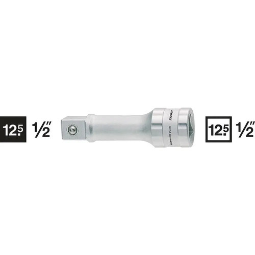 Hazet 917 propulseur 2 - propulseur, 1/2