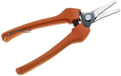 épinette lames courtes 170mm - Épinette,