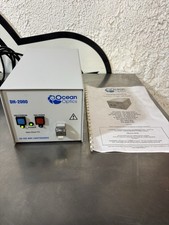 Ocean Optics DH-2000 UV VIS