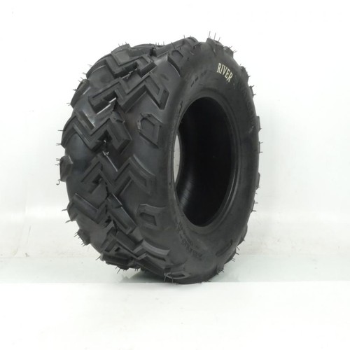 Pneu tubeless 12 - tubeless, 100j