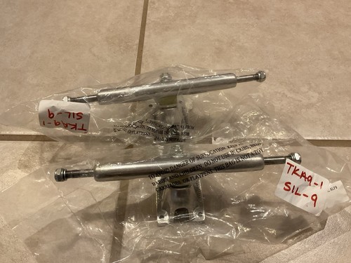 Lot set gullwing alpine - of,