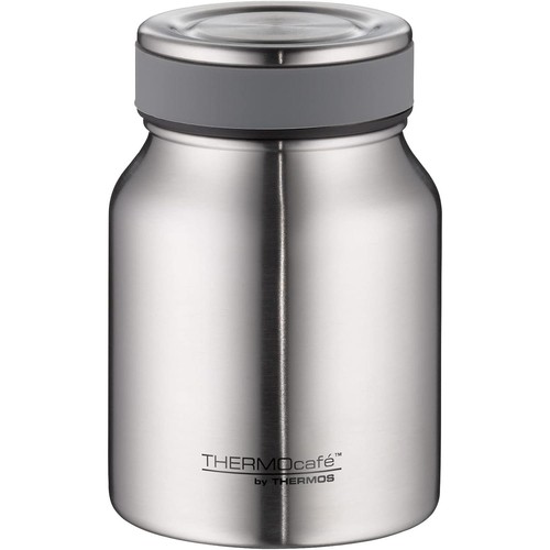 4077 205 050 thermos - [4077.205.050],