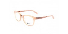 Lunettes de Vue Guess By