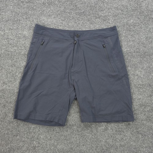 Mack weldon shorts mens - shorts, medium