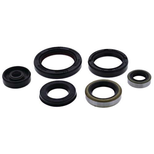 Moteur joint kit ktm sx - joint,