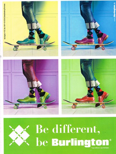 Publicite advertising 124 - publicite,