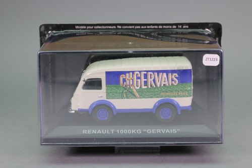 Zt1223 ixo voiture cheres - zt1223,