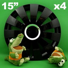 Enjoliveurs 15" Beat ★4