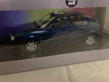 Triple 9 1800451 Renault 19