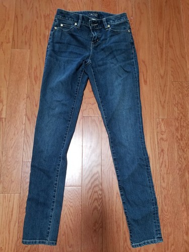 Cache women miracle skinny - women's,