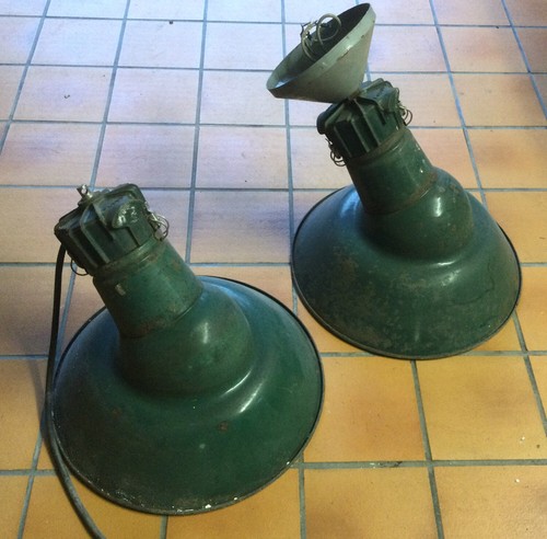 Lot grande ancienne - lot, 2