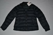 MARMOT WOMENS GUIDES DOWN SWEATER ALL SIZES BLACK  BRAND NEW AUTHENTIC #78630