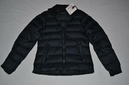 Marmot womens guides down - marmot,