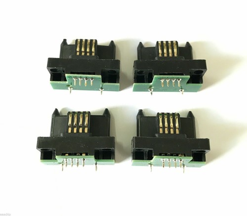 013r00579 13r579 drum chip for - drum,