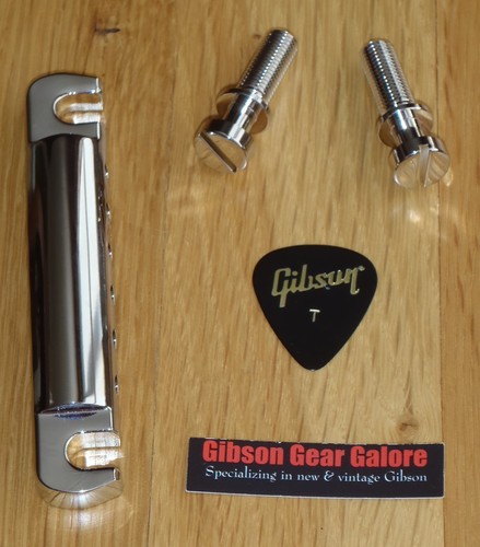 Gibson slash les - les, paul