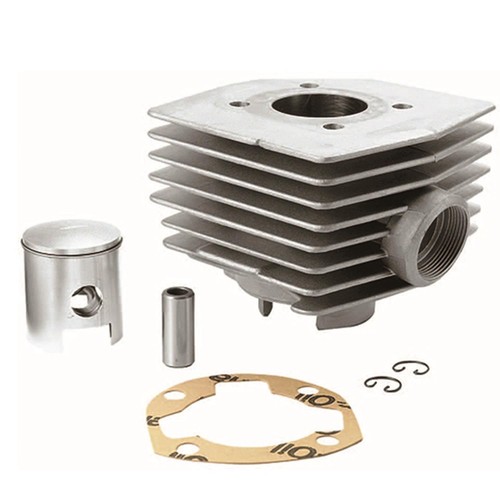 Cylindre cyclo alu - airsal, t6