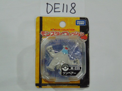 2011 pokemon takara tomy - takara,