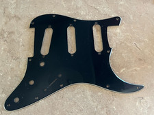 1973 1974 1975 1976 Fender