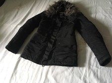 Veste Karen Millen taille 8