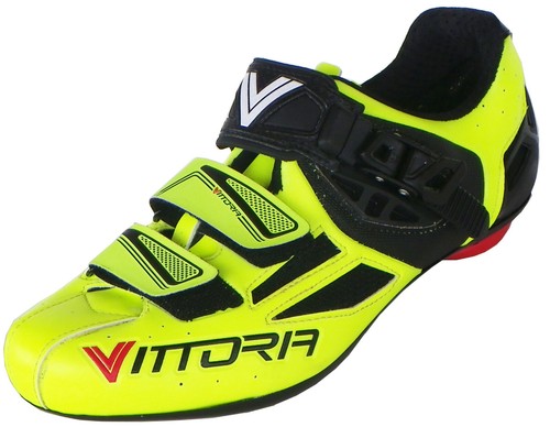 Chaussure vittoria speed 41 - vittoria,