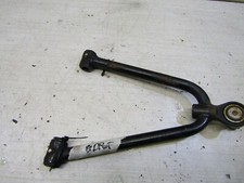 triangle superieur droit quad dinli dl901 / dmx 450 masai a 460 demon