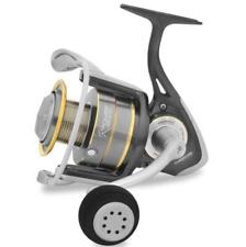 Moulinet Tubertini R Power