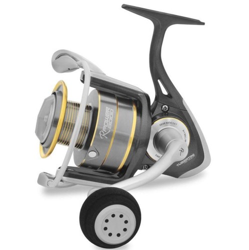 Moulinet tubertini power - r,