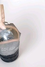 Masque A Gaz Anglais WW2