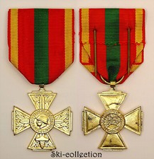 Croix du Combattant