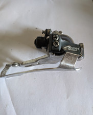 Dérailleur avant VTT SHIMANO