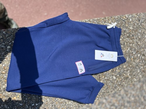 Coq sportif jogging jeux - coq,