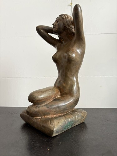 Rolex pierre chenet statue - rolex,