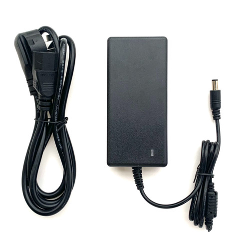 Adaptateur chargeur pour - adaptateur,