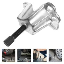  Arrache Tambour De Frein Moyeu Outil Suppression Du Concentrateur