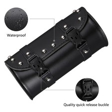  Sacoche Cavaliere Moto