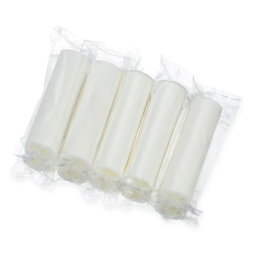 Pack cartouches de - pack,