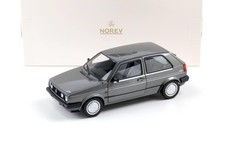 1:18 Norev VW Golf II 2