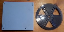 Bobine super 120m - bobine, 8