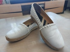 Chaussures Femme Christian