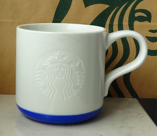 Starbucks mug tasse - tasse, becher