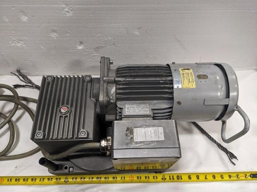 Used tirak electric - tirak, rope