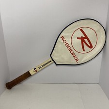 Vintage 1980 rossignol - vintage, strato