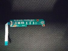 Sony Vaio PCG-6R1M VGN-C2Z -